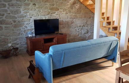 Casa das Lajes - Alojamento Local - Foto 29