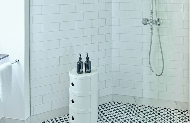 Design Apartments am Römerturm - Foto 25