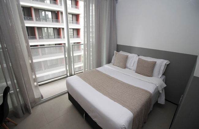 360 VN Frei Caneca by Housi - Foto 80