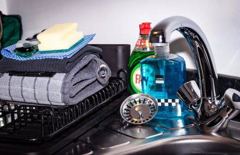 Bega House Apartment - Foto 11