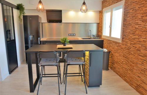 Confort à Carqueiranne - Foto 4