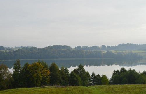 Azyl Apetytu - Foto 27