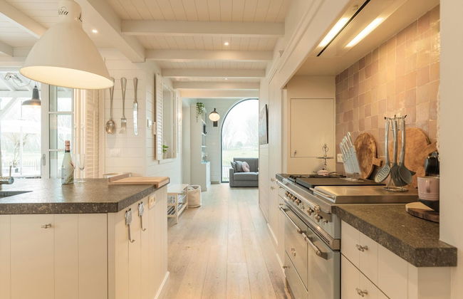 Holiday Home in Oostduinkerke - Foto 12