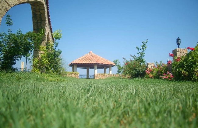 Villa Sunset Valley - Foto 29