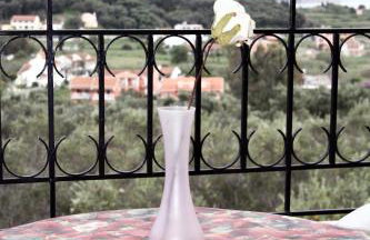 Villa Helen - Foto 8