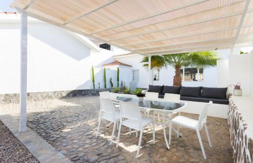 Caserío de Guaza - Foto 34