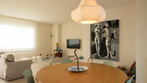 CasaCeciliamare - Foto 2