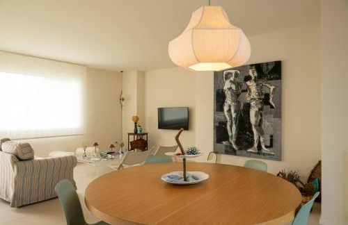 CasaCeciliamare - Photo 2