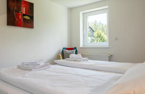 Holiday Home Schwarzwald by Interhome - Foto 27