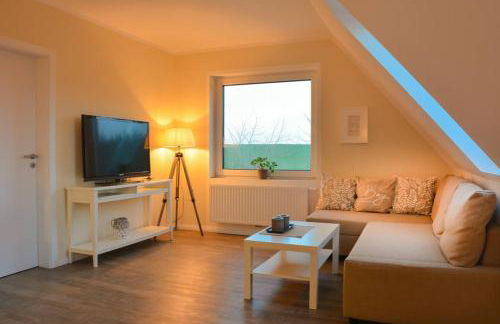 Urlaub in Jork bei Hamburg - Direkt am Elbwasser im Alten Land - Photo 10