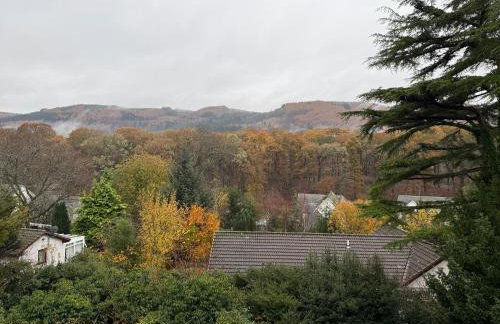 Craigatin House & Courtyard - Foto 13