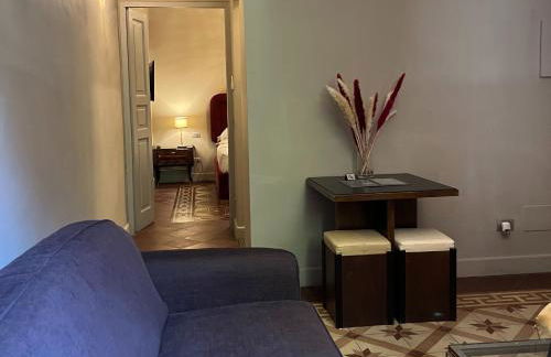 Numa Florence Palazzo San Niccolò - Foto 152