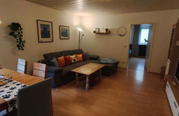 Fell & Pfote - Foto 6