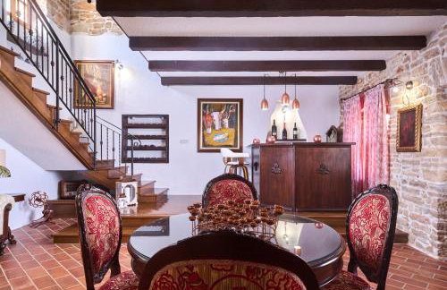 San Niccolo 2 - Foto 1