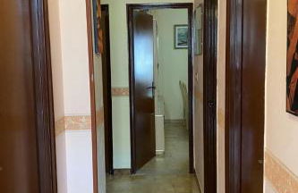 Apartment Wohnung an der Scala dei Turchi by Interhome - Foto 72