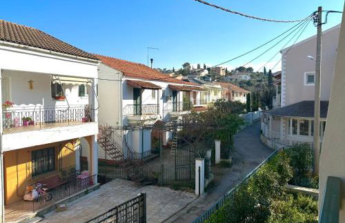 Kassiopi Luxury Suites - Photo 28
