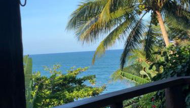 Chalé Tiririca Surf & Mar - Foto 3