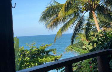 Chalé Tiririca Surf & Mar - Foto 3