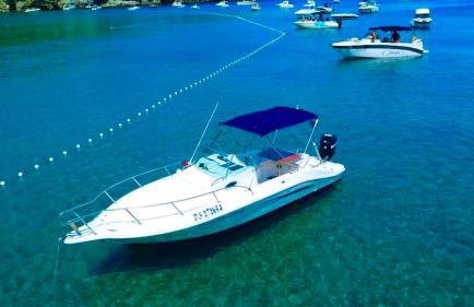 Villa Martinović - Foto 52