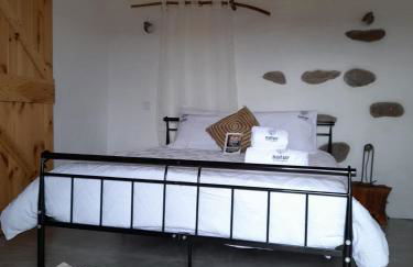 Natur Amêndoa - Foto 51