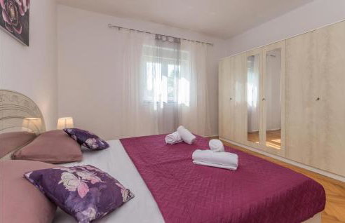 Awesome Apartment In Gornje Rastane - Foto 29