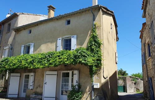 Gîte Saint Prix - Foto 1