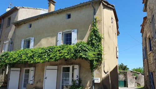 Gîte Saint Prix - Foto 1