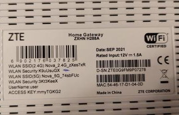 Maria's home - Foto 29