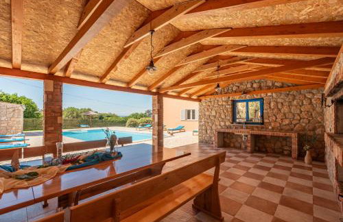 Villa Ivana holiday home - Foto 8