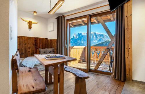 Aschnerhof Holzherz - Foto 1