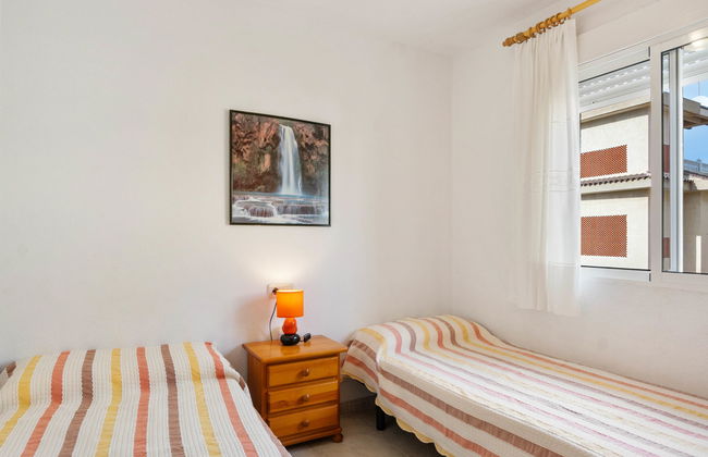 Residencial El Pinar - Foto 13