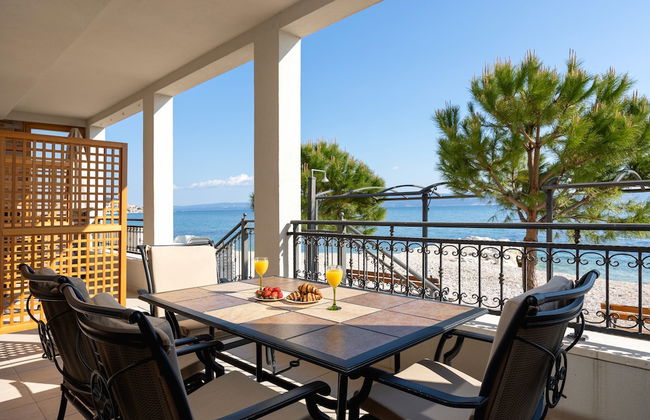 Apartments Lea - Foto 47