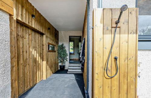 6 Bed in Perth oc-96289 - Photo 48