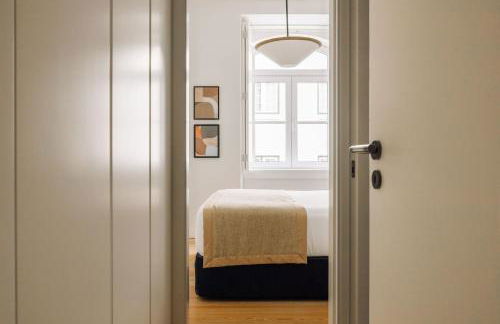 Ando Living - São Nicolau House - Photo 86