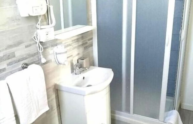 settimo sole affittacamere - Photo 12