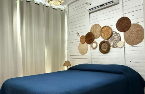 Brisa da Porchat !!!! - Foto 9