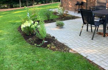 Landperle 1 - Foto 21