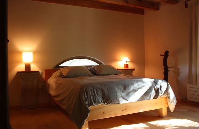 Casa El Palomar I - Foto 5