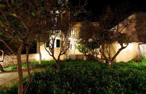 JASMINE OF POSEIDONIA - Foto 54