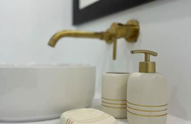 Suite en el corazón de Doñana - Foto 17