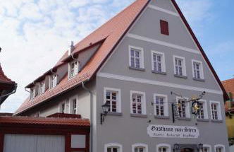 Braumeister Döbler - Ferienwohnungen - Foto 1