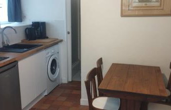 Charmante Maison Bretonne avec Piscine Chauffée - Foto 8