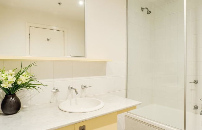 Waterfront By Gold Star Stays - Foto 15