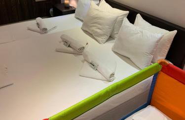 Serenity Studios - Foto 70