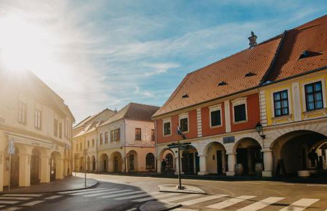 Dobro Došli Vukovar - Foto 31