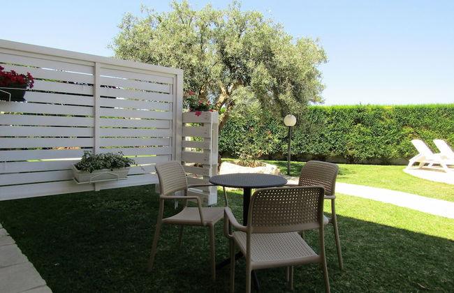 La Lantana - Foto 11