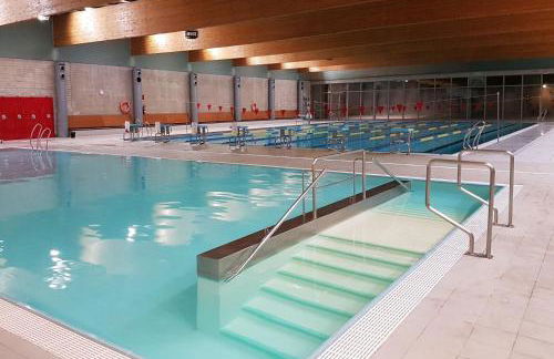 Les Golfes de Can Mascarbo, mimar-te en un confortable espai - Foto 55