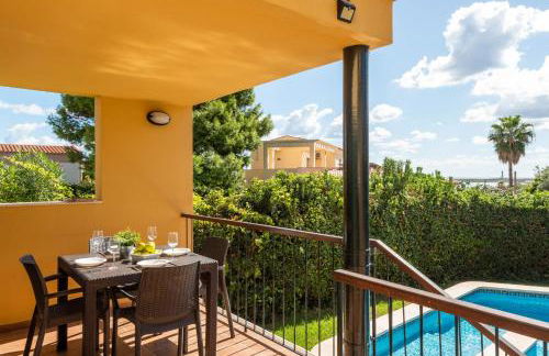 Apartamentos Punta Prima by Escape Home - Foto 21