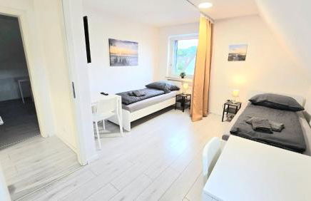 -CS24- Six rooms apartment with terrace - KP01 - Foto 16