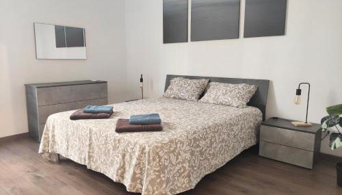 il Rifugio del Marinaio - Foto 2